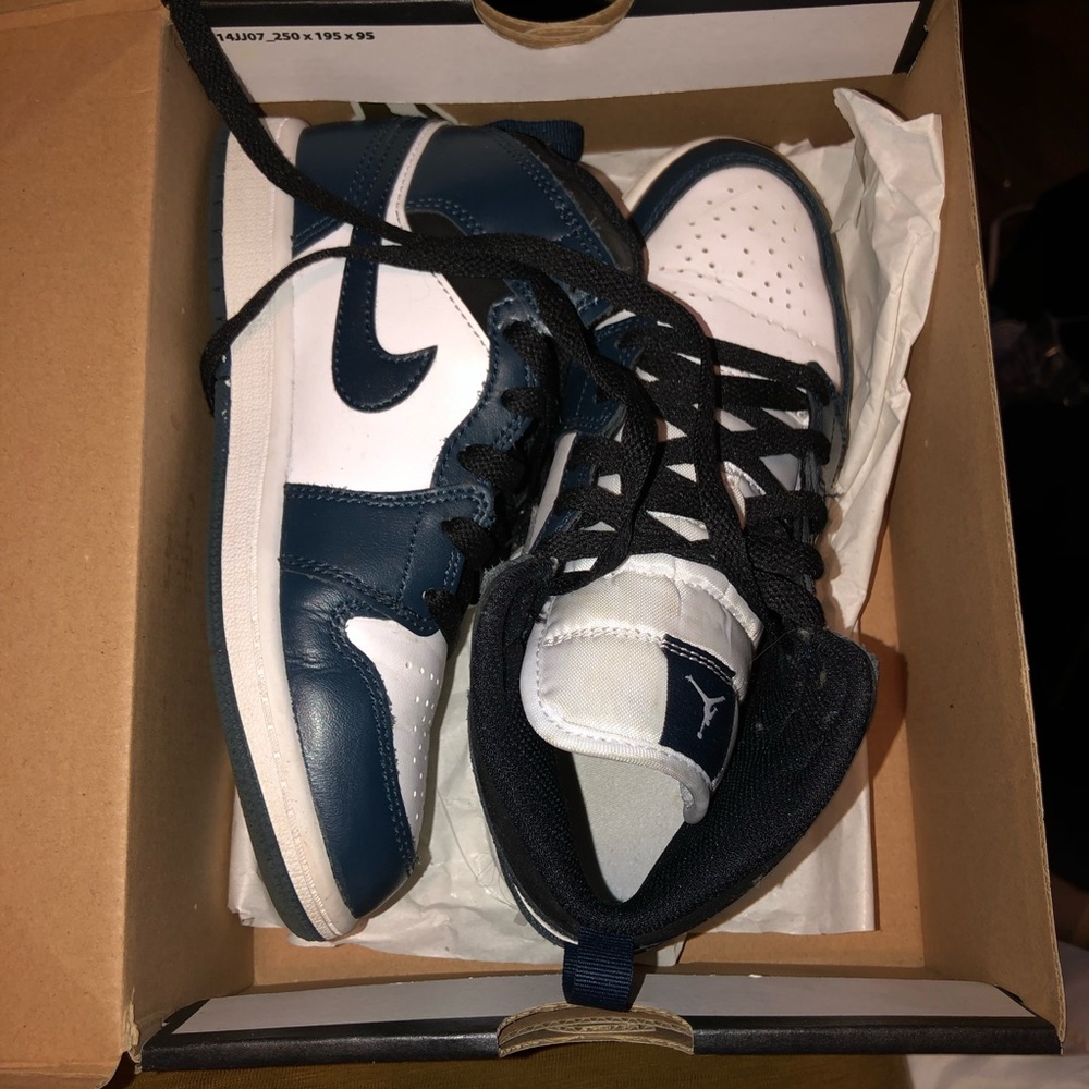 Great Condition Gently Worn